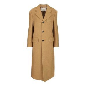 Dunst Women Structured Coat